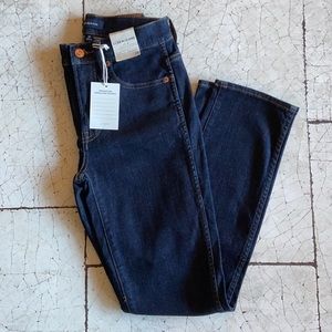 J Crew women’s jeans size 24